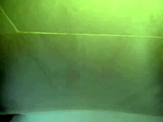 Em Teen 18+ Show Voyeur Fun