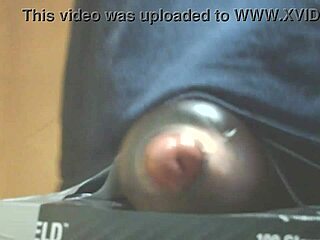 fucking fleshlight cumming with dirty talk and jizz