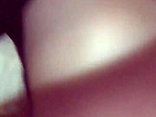 TALIA GETTING SUCKED AND FUCKED! WATCH HER PUSSY!