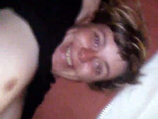 TALIA GETTING SUCKED AND FUCKED! WATCH HER PUSSY!