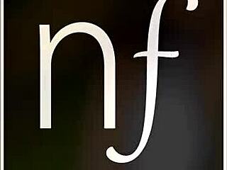 High Definition Porn Video Featuring Teen Action