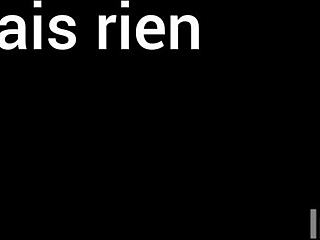 Get off with Joi Yor Briar's seductive moves