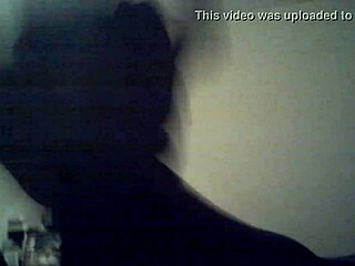 Taquan shows off his big dick in this video 😏