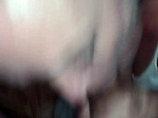 Best blowjob ever in san antonio motel with monster cock