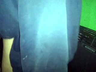 What if I move your thong aside and fuck you on the kitchen sofa?