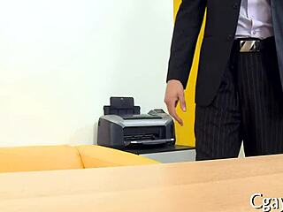 I love these most excellent gay sex videos, they're so hot!