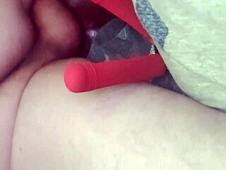Balls Deep Black BF POV Fuck
