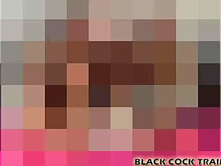 Just wait, I'm gonna dominate with this strapon. You'll feel every thrust in this wild session.