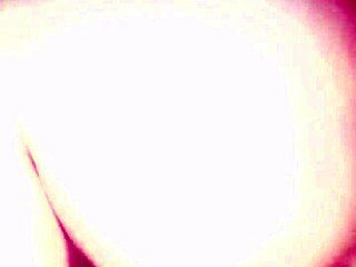 ¡Tío, el culo perfecto de mi ex novia rebota en mí estilo vaquera inversa!