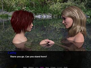 lets play a knights tale part 3