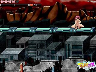 Download Orgakill Game Online