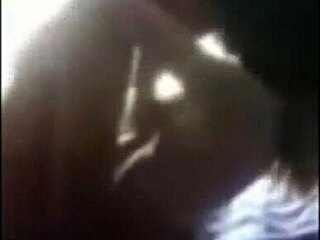 I fucked my friend's new girlfriend hard