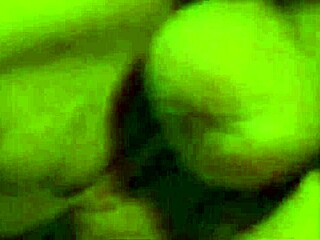 So Rimi Sen got her first fuck for some cash, wild right?