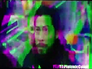 Reviewing Anime Cartoon