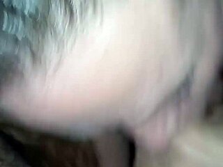 Best blowjob ever in san antonio motel with monster cock