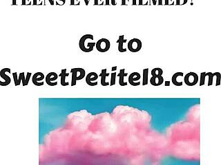 双马尾十八岁成年妹子弯腰紧穴猛捅受得了吗