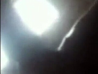 I fucked my friend's new girlfriend hard