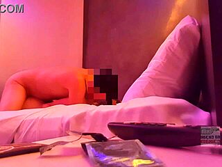 Karla Hotwife Gets Mexican Cock From Friend At Homemade Party, Big Tits Bouncing