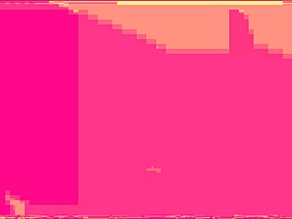 four elements trainer book 4 love part 67