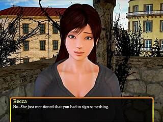 Minha Nova Família 440: MILF Peituda e Morena em Ação Caseira Quente! 😘