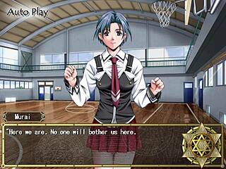 Bible Black Infection Demolition?