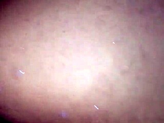 Making Love Late At Night