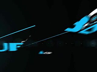 Sexty Nicole Aniston Gets Creampied In Leaked Home Movie