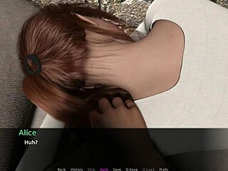 lets play a knights tale part 3