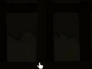 Four Elements Trainer kniha 4 láska část 67