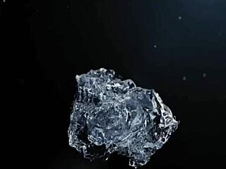 Women Are Pissing In A Sex Game