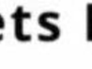 I can’t believe Doctor Tampa blasted my pussy with cum at BlastABitchCom!