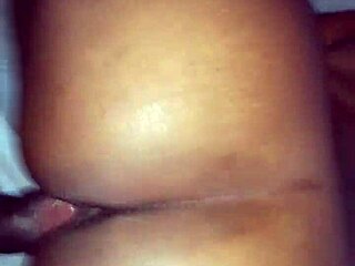 Mükemmel arkadan vuruşlar