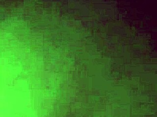 Teen babe getting her pussy pounded hard 😈