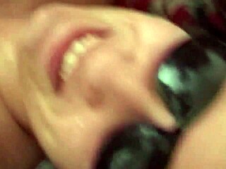 i crave banging this sexy nurse while she sucks me off