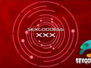 Big african booty enjoys his cock in her juicy pussy