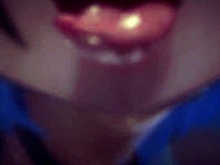 Konosuba'dan Aqua arkadaşlarıyla hentai aksiyona giriyor