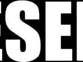 How to eat pussy right for holidays with Christy Love and Tstyles, let’s learn!