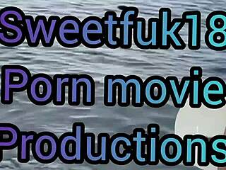 Fuck me harder, I crave your big dick now