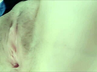 Watch homemade anal banging with dirty gaping action