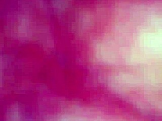 Hubby and I spend time together