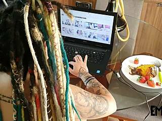 Sonhei Que Dotado Me Comia Até Eu Não Aguentar- Bruno H0t