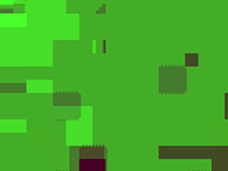 哇，看我成熟老婆在Ardientes69上撒尿和洗毛毛小穴！