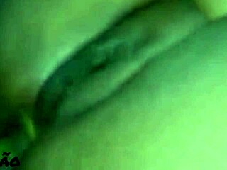 Preta, you sit on my cock now