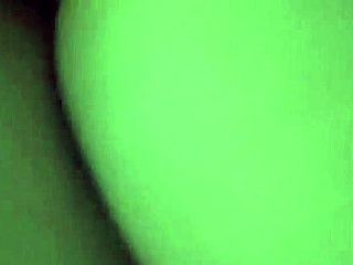 Teen babe getting her pussy pounded hard 😈