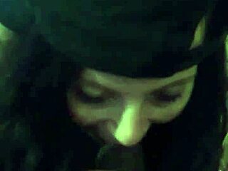 verification video for big black cock