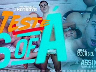 chupa esse pau pretozão gostoso