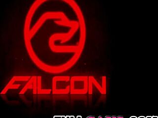 two cute gay strippers fucking bareback on fullgays com