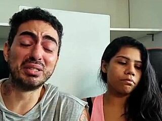 A Story That Changes Lives