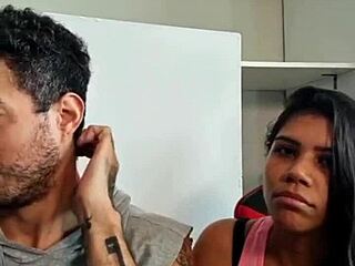 A Story That Changes Lives