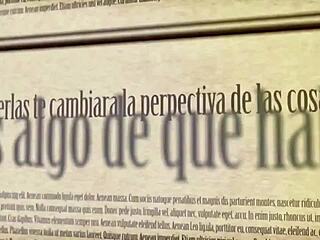 feeling the rainbow in gay teen fucking